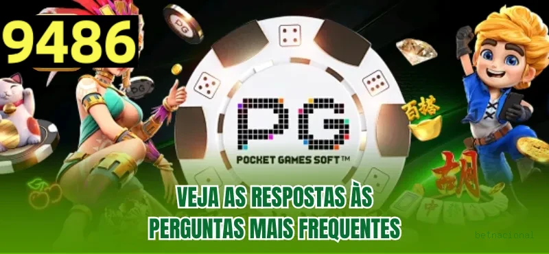 Requisitos do APK da betnacional para Android