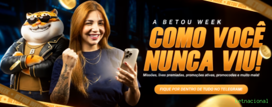betnacional APK Download