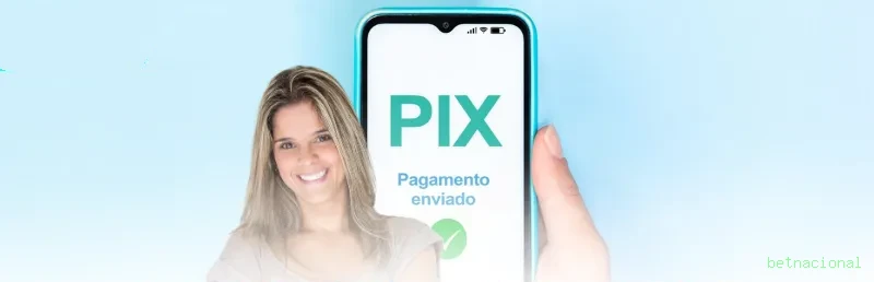 Baixar betnacional