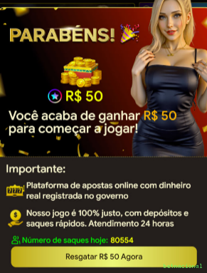 Download betnacional