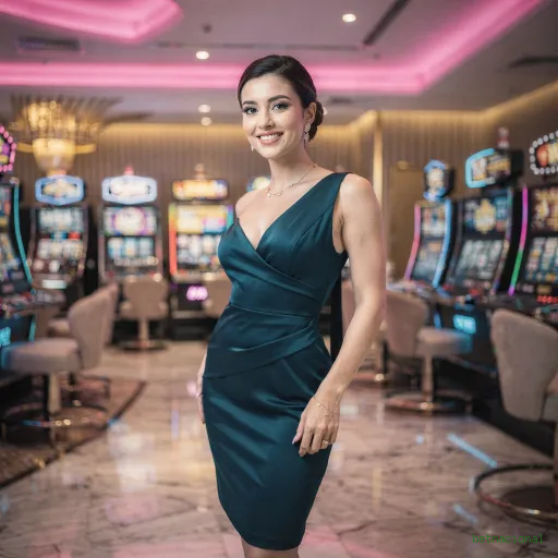 Imagem promocional da betnacional mostrando a plataforma e suas vantagens