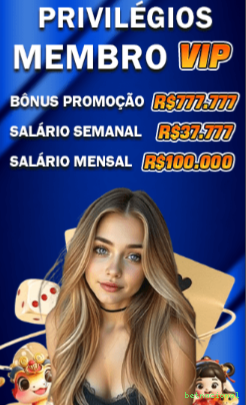 betnacional Link Oficial
