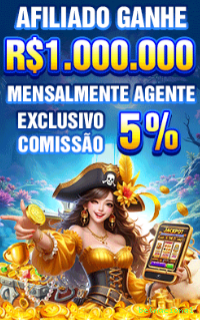 betnacional Baixar e Login
