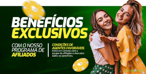 betnacional Rede