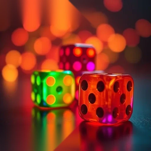 Vantagens exclusivas betnacional para jogadores brasileiros - São Paulo, Rio, BH