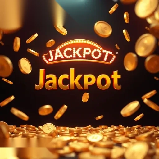 Estatísticas de bônus da betnacional em São Paulo, Rio de Janeiro e Brasília