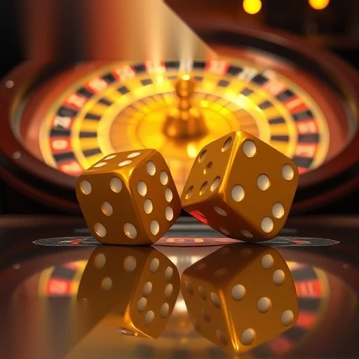 betnacional bônus R$5.000 + 500 giros - Rollover 35x, prazo 30 dias, 38% taxa conversão