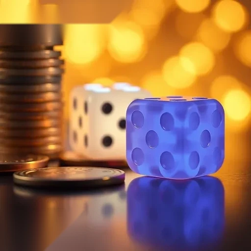 FAQ betnacional Brasil - Perguntas frequentes sobre bônus, PIX, RTP, APP mobile e VIP