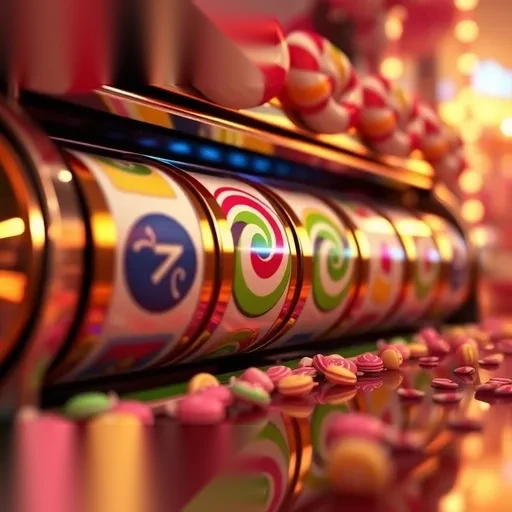 Catálogo betnacional 3.100+ jogos - Pragmatic Play, Evolution, NetEnt