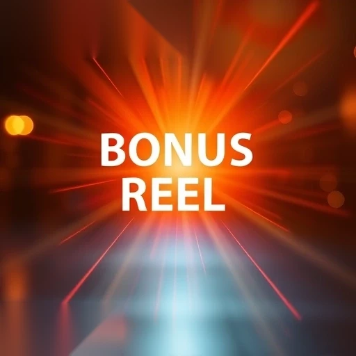 Grandes vencedores betnacional de São Paulo, Rio de Janeiro, Belo Horizonte - Saques PIX confirmados