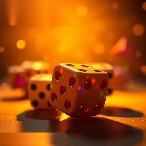 betnacional APP mobile iOS Android - 187 mil downloads São Paulo Rio BH