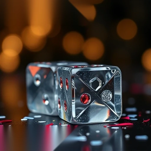 betnacional PIX instantâneo Brasil - Depósito e saque em minutos 24/7