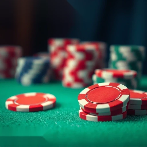 Jogo responsável betnacional - Ferramentas de controle, limites, auto-exclusão, suporte CVV 188