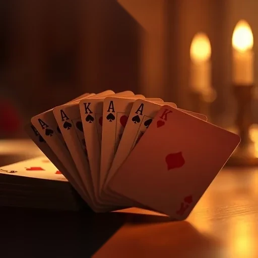 Tabela RTP verificado dos top 15 jogos mais populares betnacional - Gates of Olympus, Fortune Tiger, Aviator