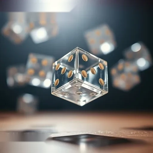 betnacional segurança SSL 256-bit - Licença Curaçao, eCOGRA, GLI certificado