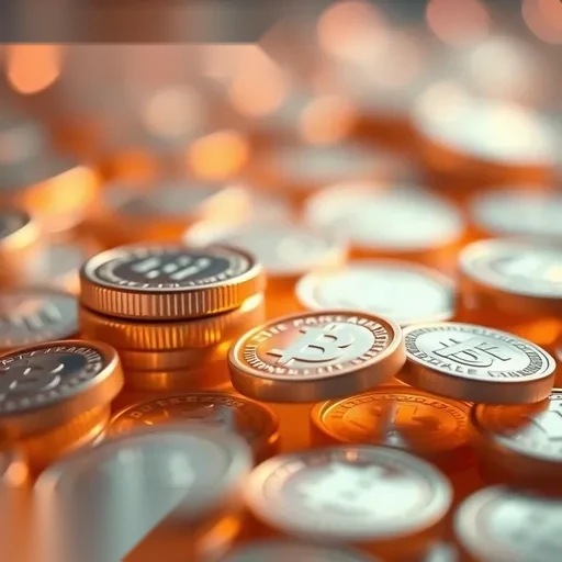 Estatísticas betnacional 2025–2026 - 120 mil jogadores ativos, R$72.5M pagos, RTP 96.52%