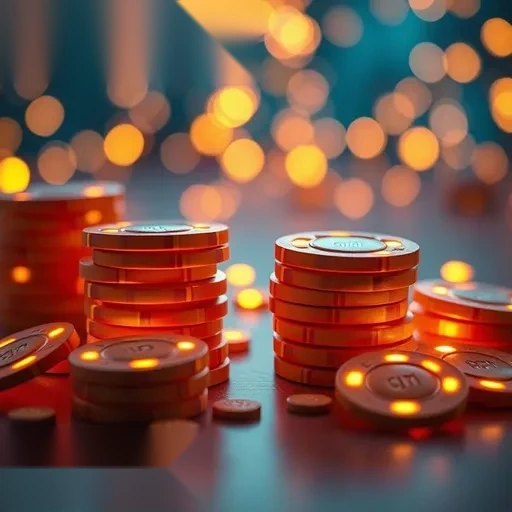 betnacional suporte 24/7 português Brasil - 47 atendentes brasileiros chat ao vivo